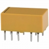 DF2E-L2-DC5V