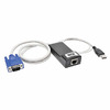 B078-101-USB