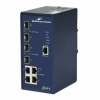 EIR608-2SFP