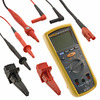 FLUKE-1507