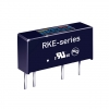 RKE-2405S/H