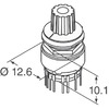 MRK112-CC