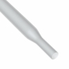 Q-PTFE-12AWG-02-QB48IN-25