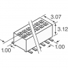 MLE-155-01-G-DV