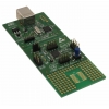 STM8SVLDISCOVERY