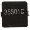 35501C