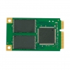 SFSA2048U1BR2TO-C-MS-236-STD