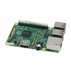 RASPBERRY PI 2 MODEL B