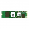 SFSA128GM1AA4TO-I-NC-616-STD