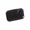 FLIR C2