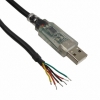 USB-RS232-WE-5000-BT_0.0