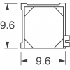 CT9P103