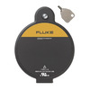 FLUKE-CV401