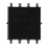 TPCA8010-H(TE12L,Q