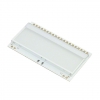 EA LED55X31-G