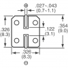 EMZF160ADA331MHA0G