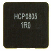 HCP0805-1R0-R