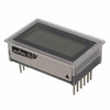 DMS-20LCD-0-5B-C