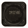 DR127-680-R