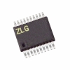 ZGP32302010ZDH