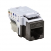 RJ45FC6-BRN