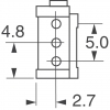 CT9X503