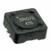 DRQ73-470-R