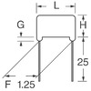 ECQ-P6393JU