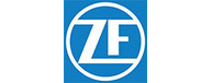 ZF Electronics