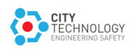 City Technology