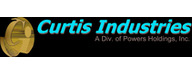 Curtis Industries