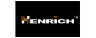 Henrich Electronics Corporation