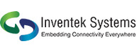 Inventek Systems