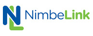 NimbeLink