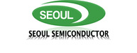 Seoul Semiconductor