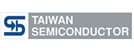 Taiwan Semiconductor