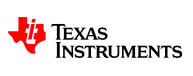 Luminary Micro/Texas Instruments