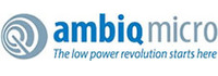 Ambiq Micro, Inc.