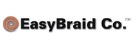 EasyBraid Co.