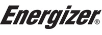 Eveready (Energizer Battery Company)