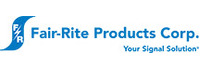 Fair-Rite Products Corp.