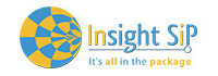 Insight SiP