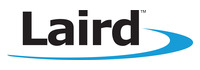 Laird Technologies