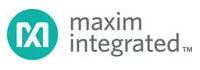 Analog Devices / Maxim Integrated