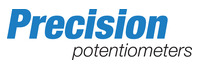 Precision Electronic Components Ltd.