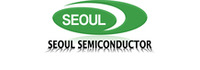 Seoul Semiconductor