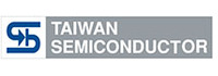 Taiwan Semiconductor