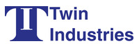 Twin Industries