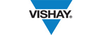 Vishay Semiconductor Diodes Division