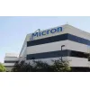 Micron объявил, что первым отправит ключевые продукты памяти для дата -центров искусственного интеллекта